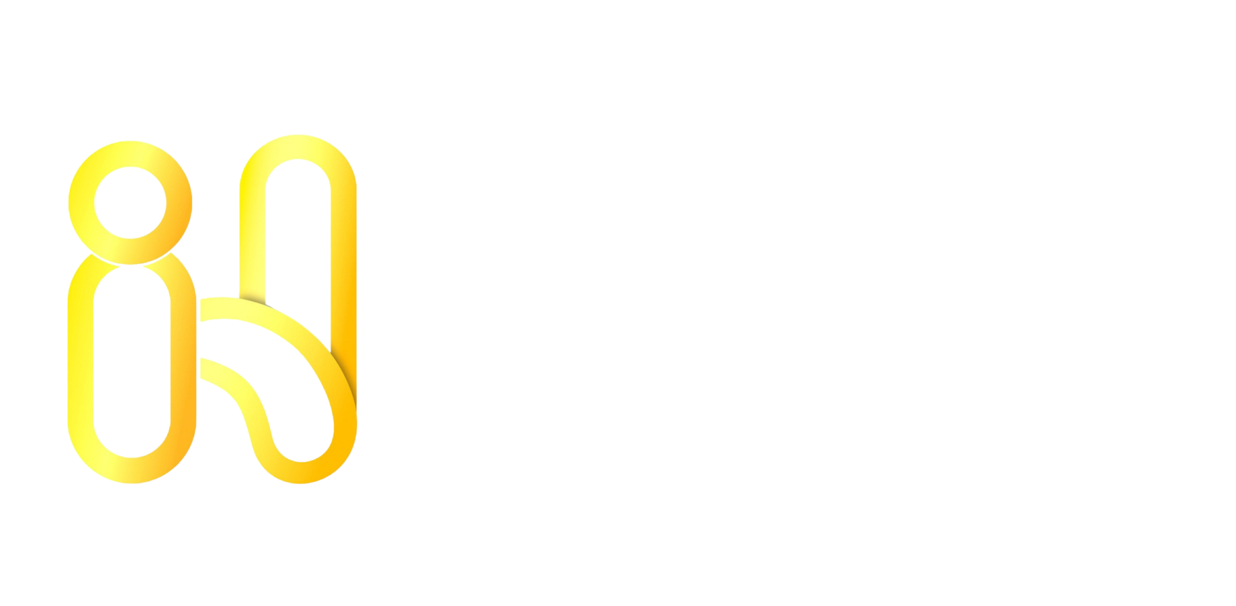 IH Transporte Expresso